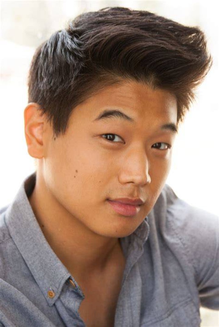 Ki Hong Lee Biography; Net Worth, Age, Daughter, Movies, TV Shows And Wife