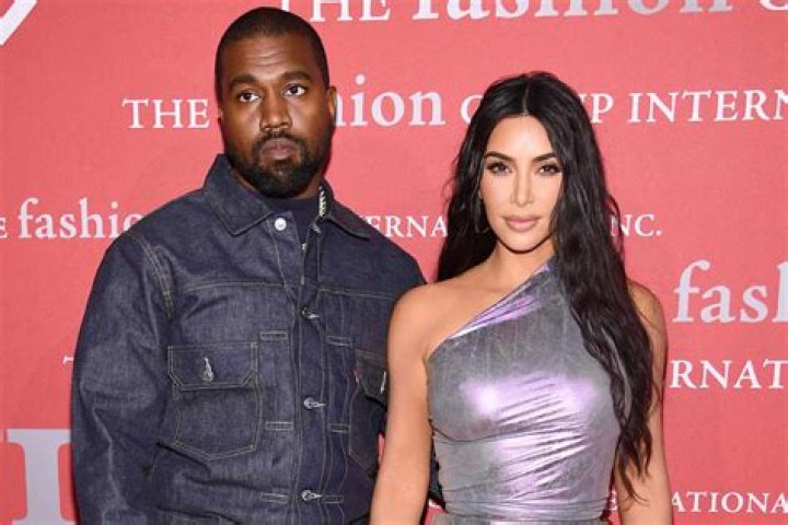 Kim Kardashian West Made Tristan Thompson Unblock Her at Khlo&eacute;'s