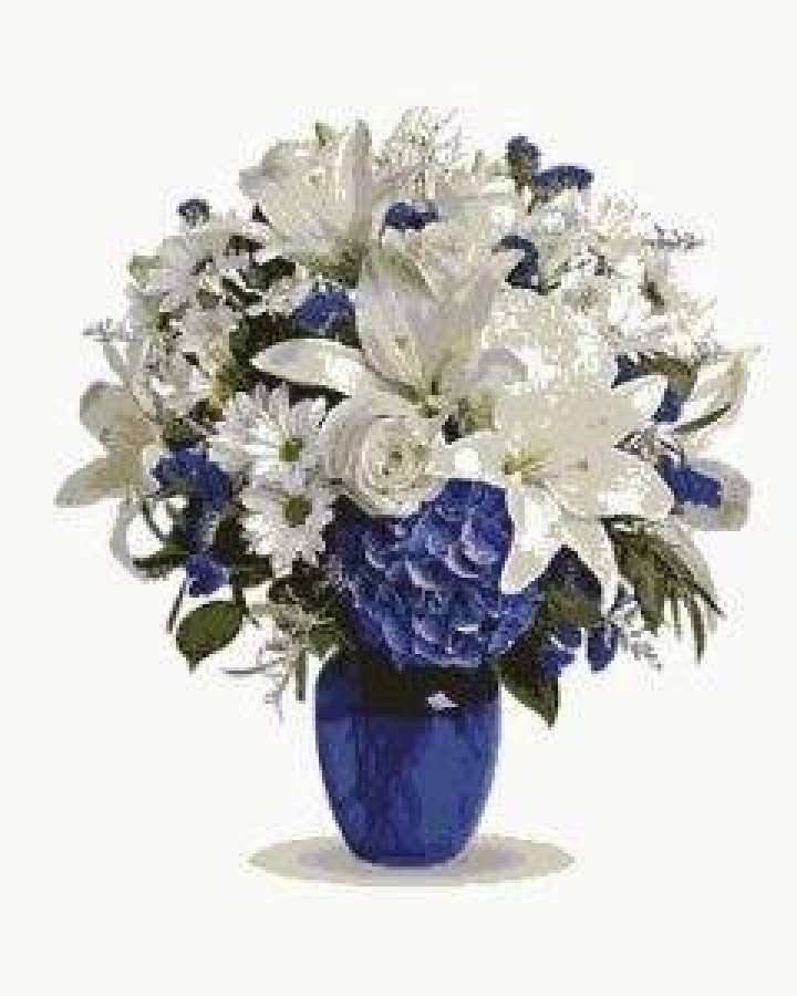 kim newby waterloo iowa: kim newby obituary