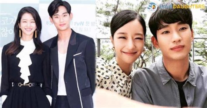 Kim Soo Hyun Biography Wife, Net worth, Family, Car, Height, Age