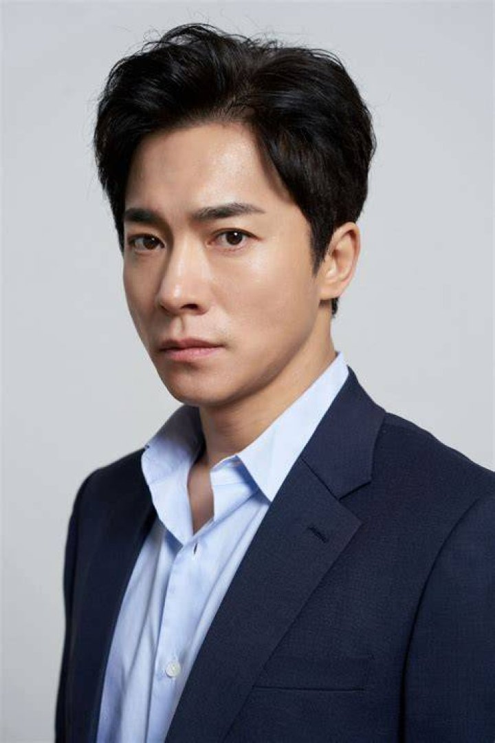 Kim Young Min Profile and Facts (Updated!) Kpop Profiles