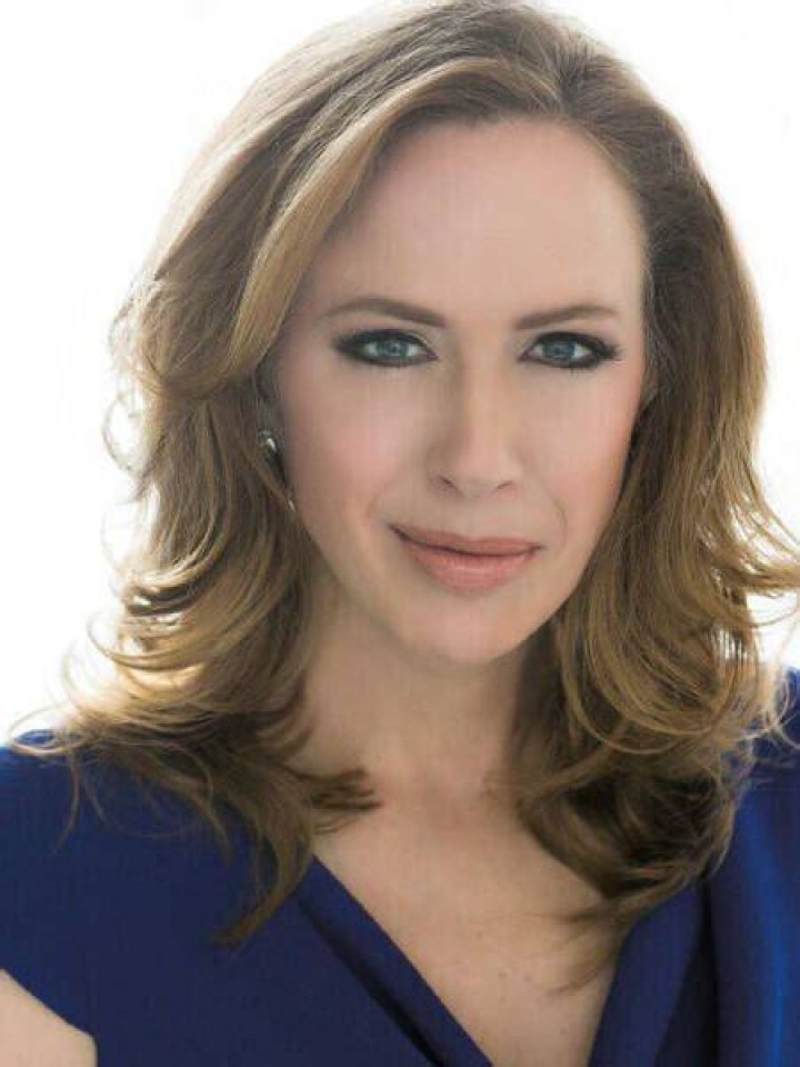 Kimberley Strassel Net Worth | BlogPaper