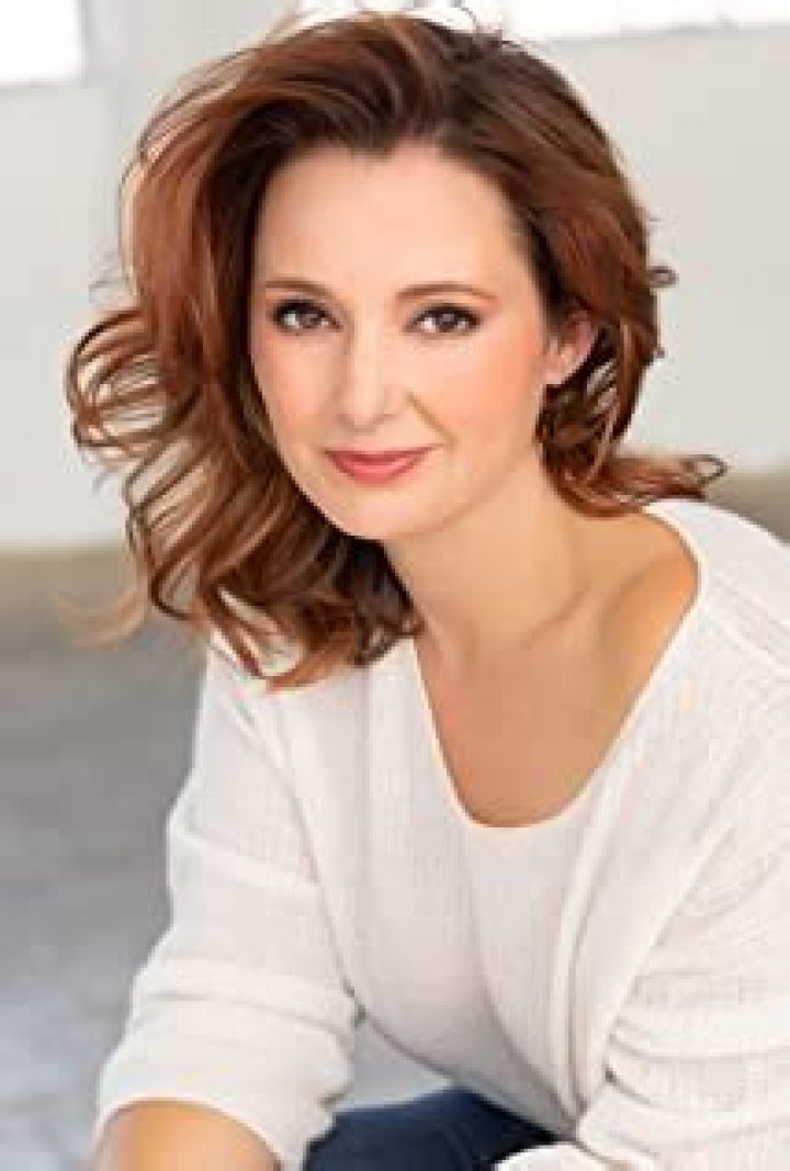 Kimberly Bigsby Age, Wiki, Biography, Height, Partner, Instagram ·
