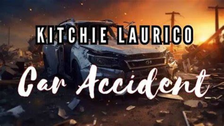 Kitchie Laurico Car Accident Floyd Mayweather Assistant Died in Crash