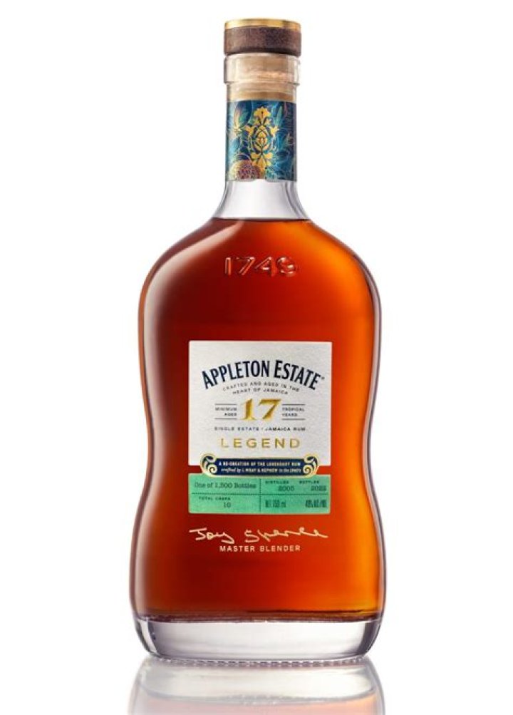 Kitty-Blu Appleton Kitty-Blu Appleton
