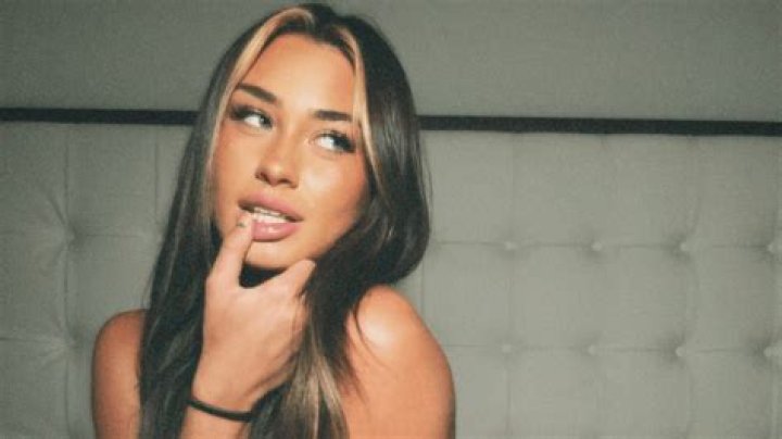 Kittynobi onlyfans leak show of body sexy Star Porn Vid