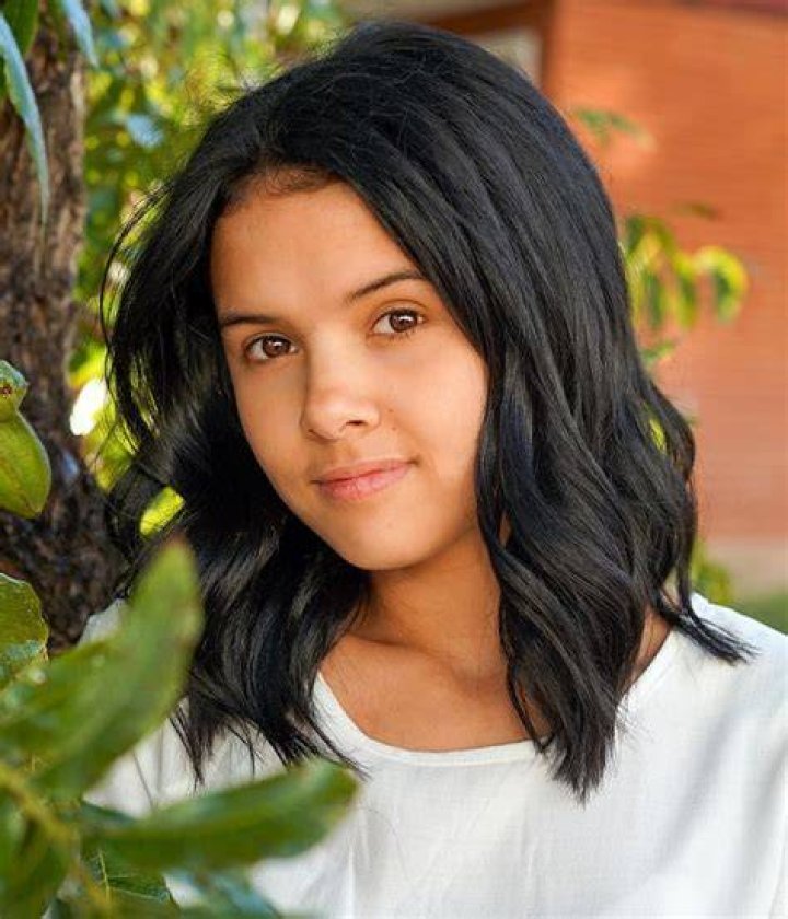 Klailea Bennett Klailea Bennett