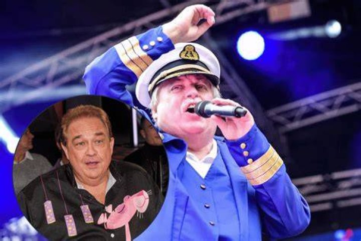 Klaus Härö Klaus Härö