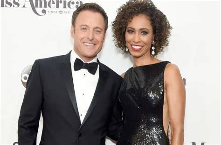 Know About Her Husband, Age, Height and Net Worth ·