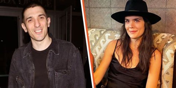 Know All About Andrew Schulz Wife Emma Turner