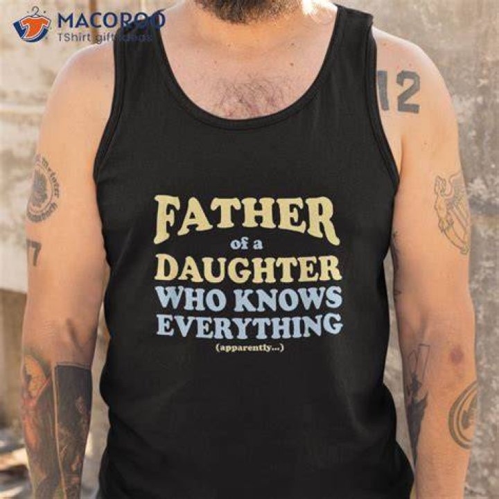 Know Everything About Eads&rsquo; Daughter With Monika Casey Dylan Eads