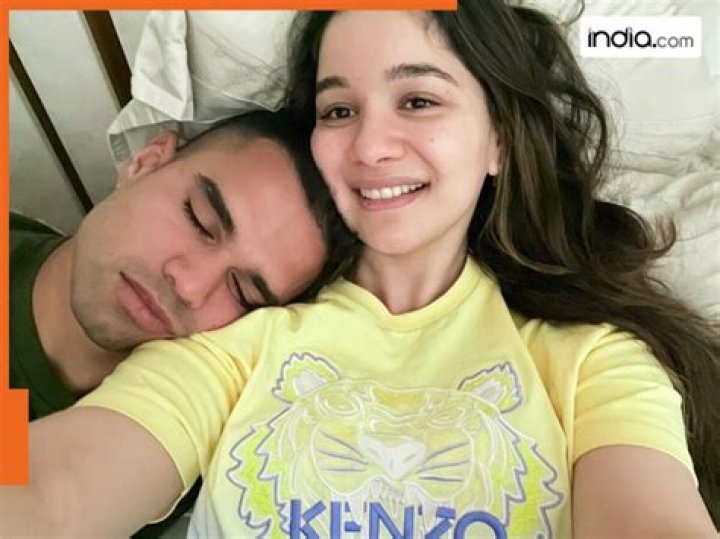 Know More About His Sister and Net Worth ·