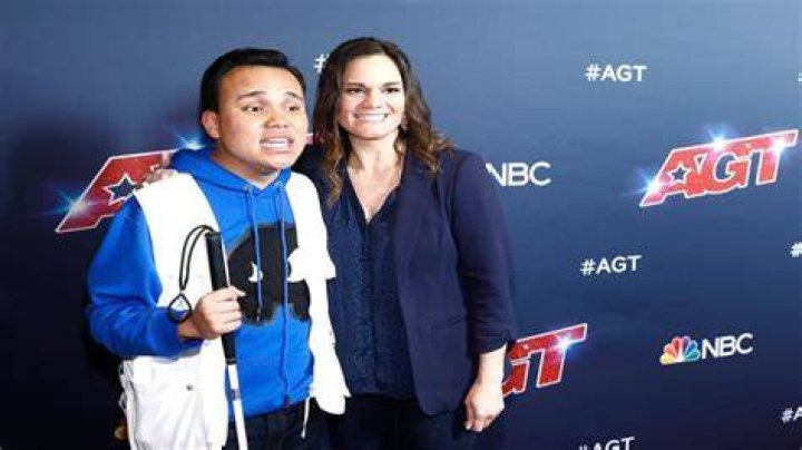 Kodi Lee Net Worth 2023, Age, Biography, Ethnicity, Nationality, Career