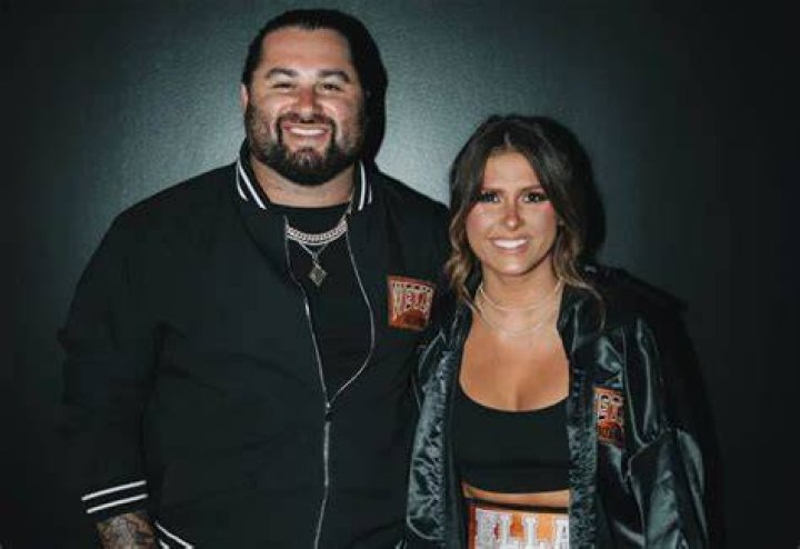 Koe Wetzel Height, Weight, Net Worth, Age, Birthday, Wikipedia, Who