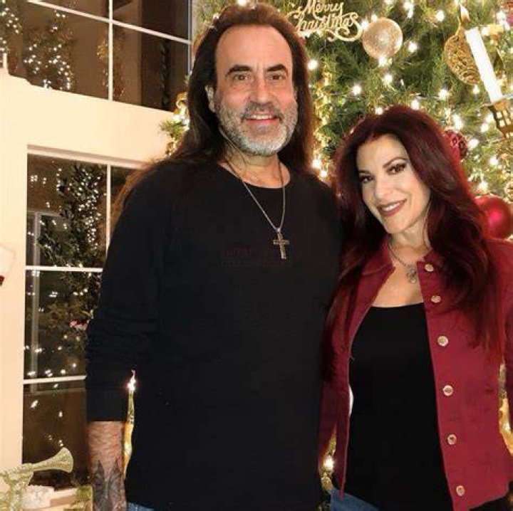 Korie Koker, Danny Koker's Wife Wik/Bio, Career, Death, Children