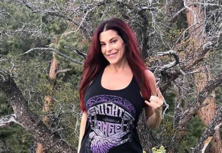 Korie Koker Wikipedia; Age, Net Worth, Kids, Family, Job, Bio