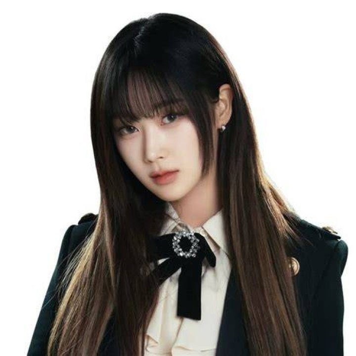 Kpop star Giselle NWORD Controversy Starsgab