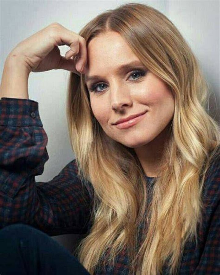 Kristen Bell3