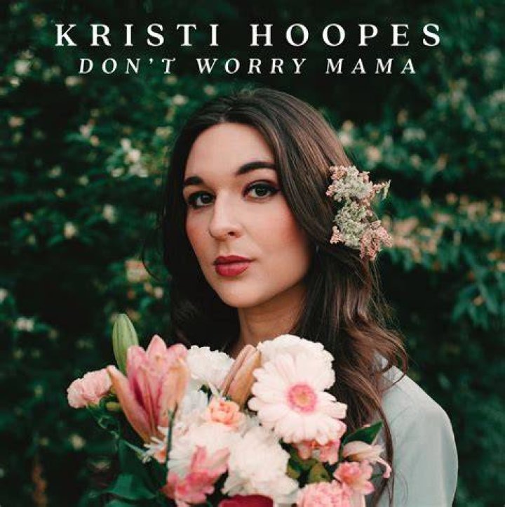 Kristi Hoopes Kristi Hoopes
