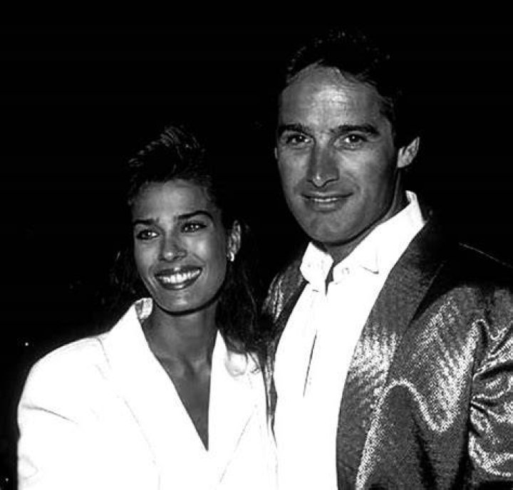 Kristian Alfonso Husband, Married, Net Worth, Salary, Measurements