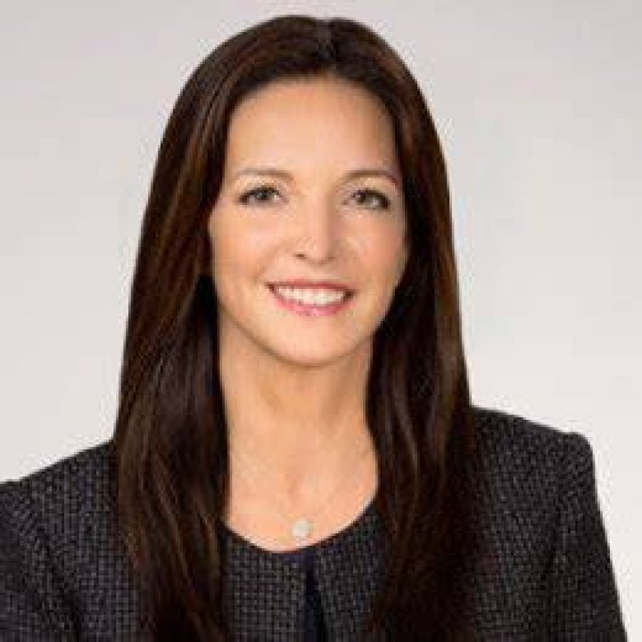 Kristin Dolan Bio, Wiki, Age, Height, Husband, Parents, and Net Worth