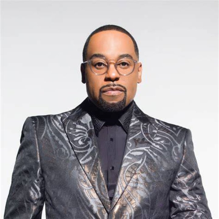 Kurt Carr