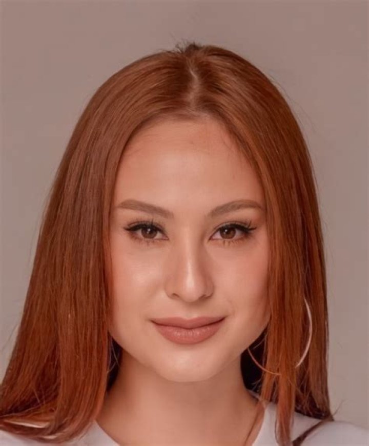 Kwan Usamanee Kwan Usamanee
