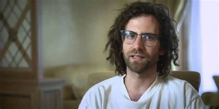 Kyle Mooney Net Worth ·
