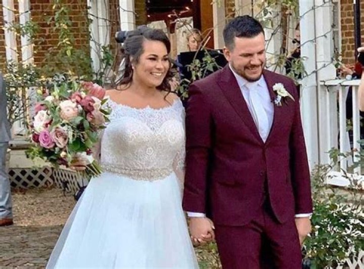 Kyle Schwarber Wife Paige Hartman and Family Life