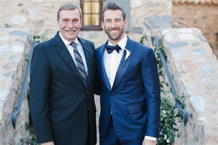 Kyle Thousand Net Worth, Wiki Charissa Thompson’s HusbandtoBe.