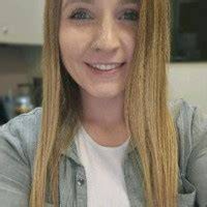 Kylee Deweese Phone Number, Email, House Address, Contact Information
