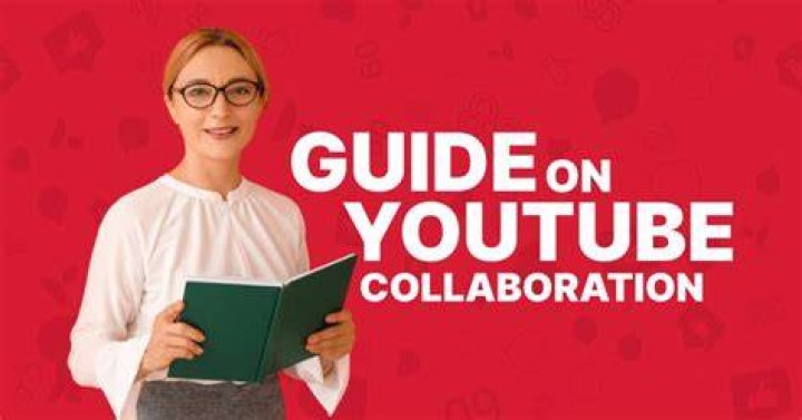 Kylee&rsquo;s collaboration YouTube video marks million plays within 2 weeks
