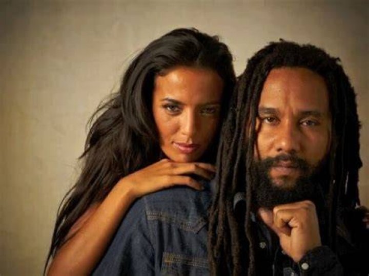 KyMani Marley Wife, Siblings, Net Worth, Bio