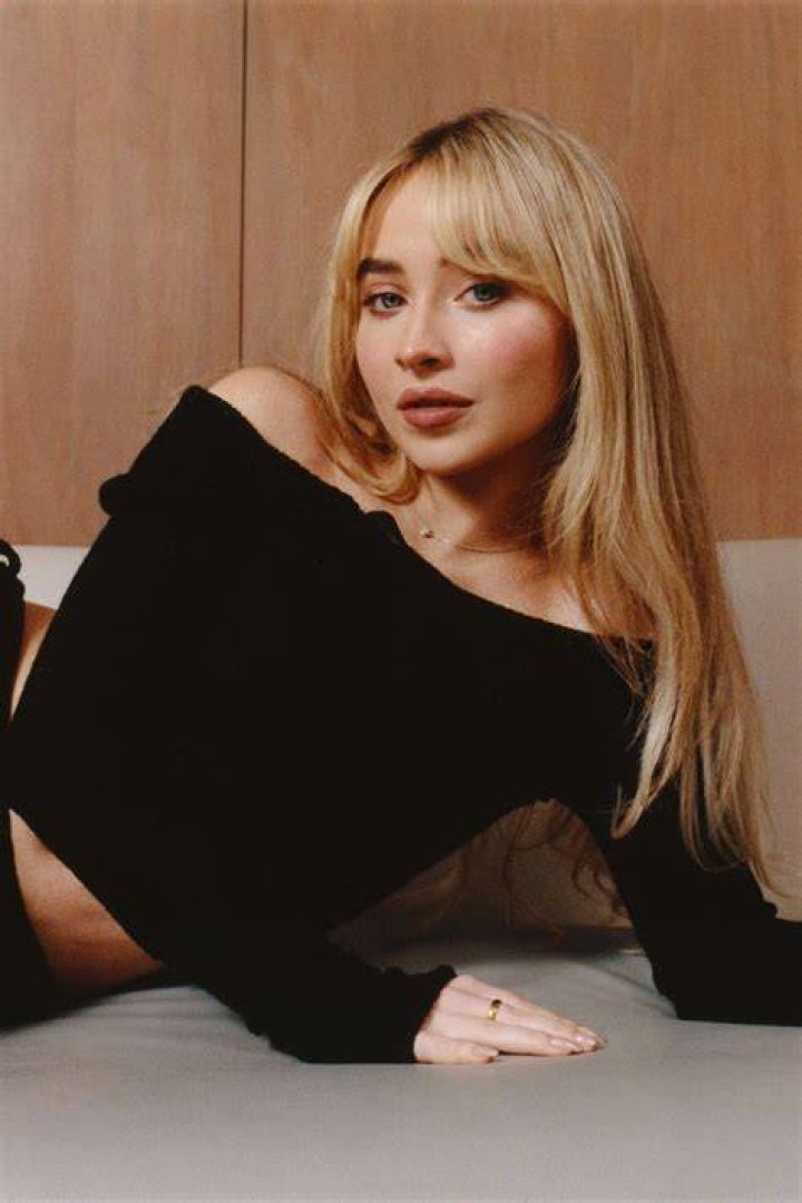La Fortune de Sabrina Carpenter Découvrez le Patrimoine Net de la