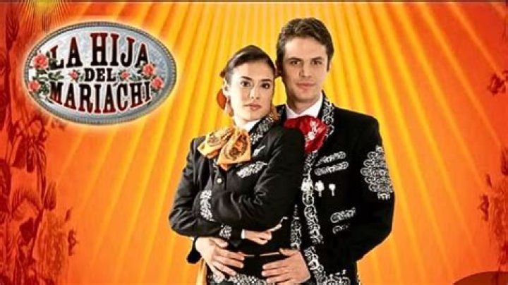 La hija del Zorro habl&oacute; por primera vez con un medio argentino Fran
