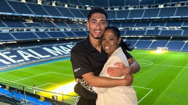 La madre de Bellingham, el factor final que decidirá si el jugador