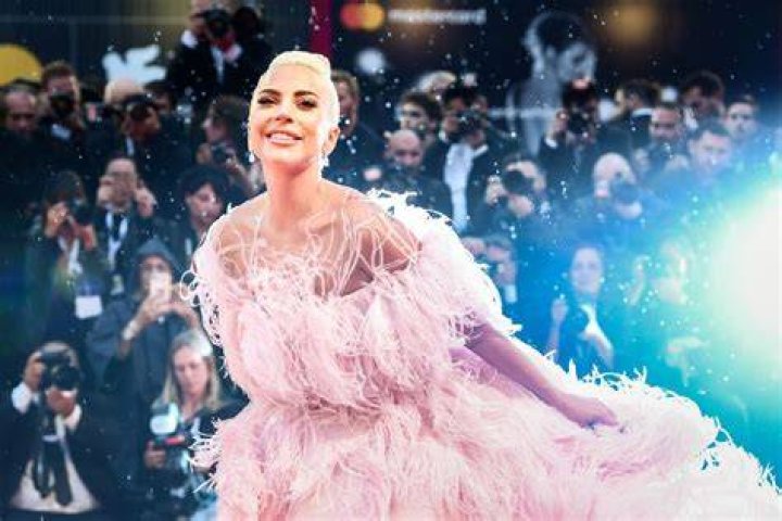 Lady Gaga's religionbaiting controversy