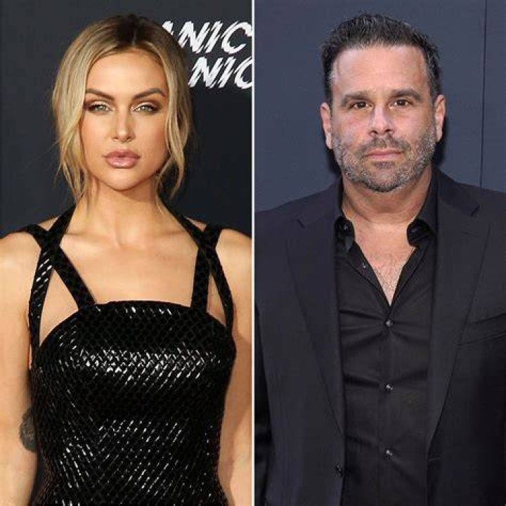 Lala Kent shades sex life with ex Randall Emmett in vibrator ad
