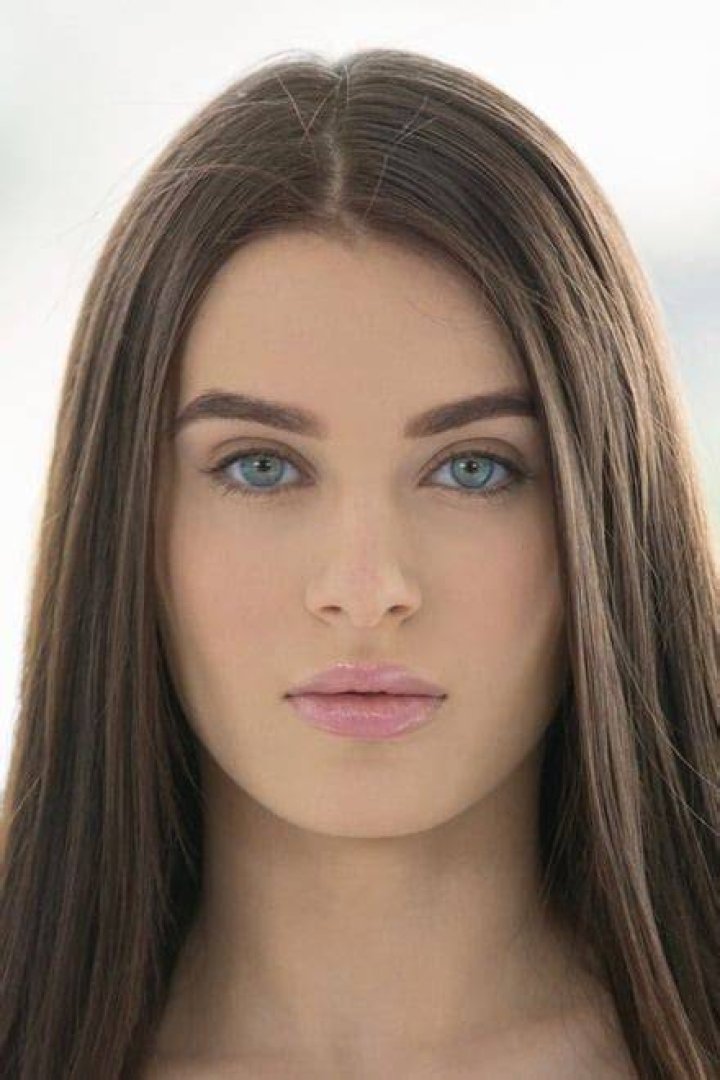 Lana Rhoades Profile Images — The Movie Database (TMDB)