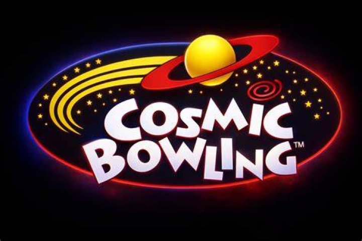 Lanes, Leagues, And Cosmic Surprises