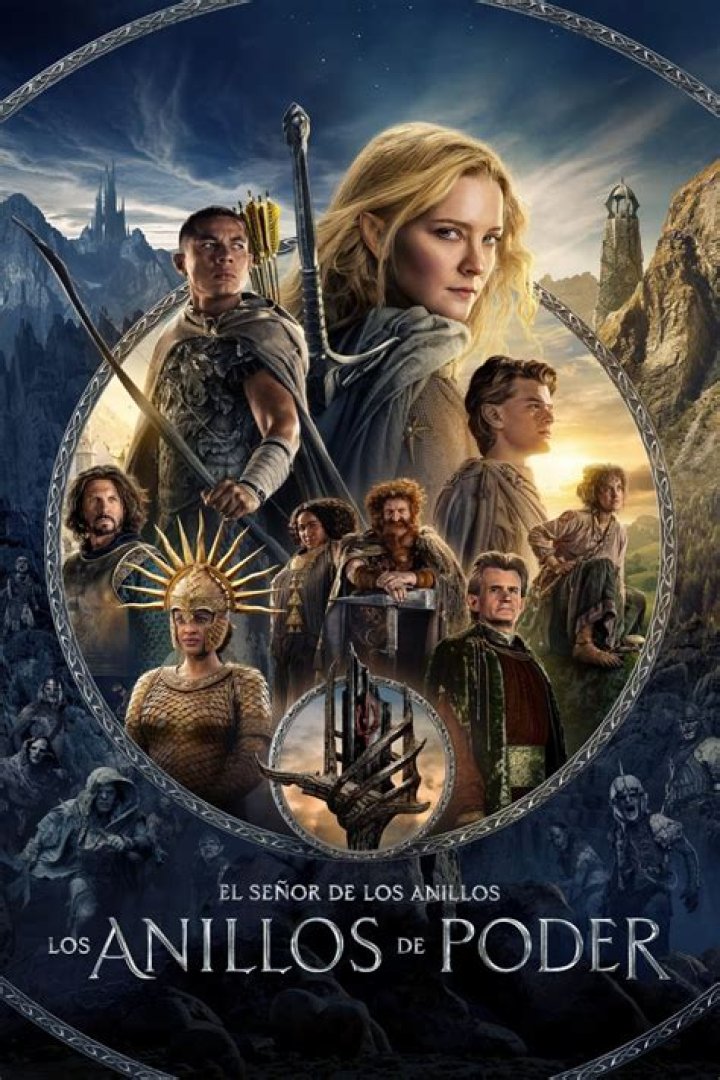 &laquo;Uno de los nuestros&raquo;, pel&iacute;cula basada en la historia real de Henry