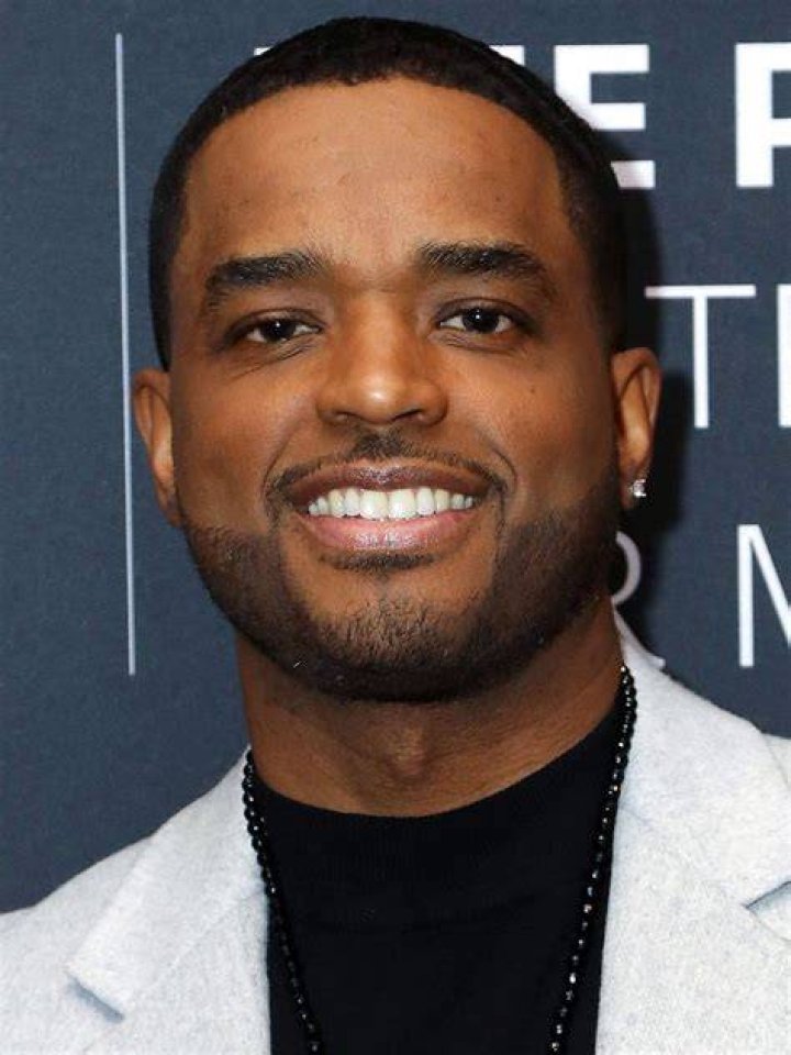 Larenz Tate Net Worth & Bio/Wiki 2018 Facts Which You Must To Know!
