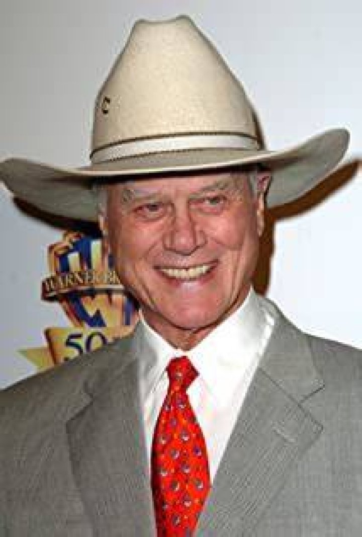 Larry Hagman Height, Weight, Net Worth, Age, Birthday, Wikipedia, Who, Instagram, Biography