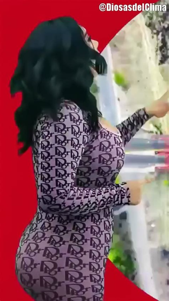Las diosas del clima Arely Hernandez Montenegro