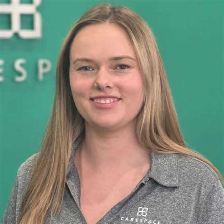 Laura Davies, Health and Wellness Consultant Calgary AB