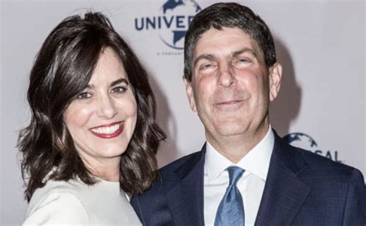 Laura Fay Shell Net Worth 2023, Salary, Source Of Wealth, Early