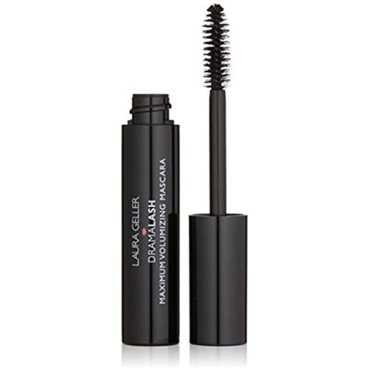 Laura Geller Beauty DramaLASH Maximum Volumizing Mascara Nordstrom
