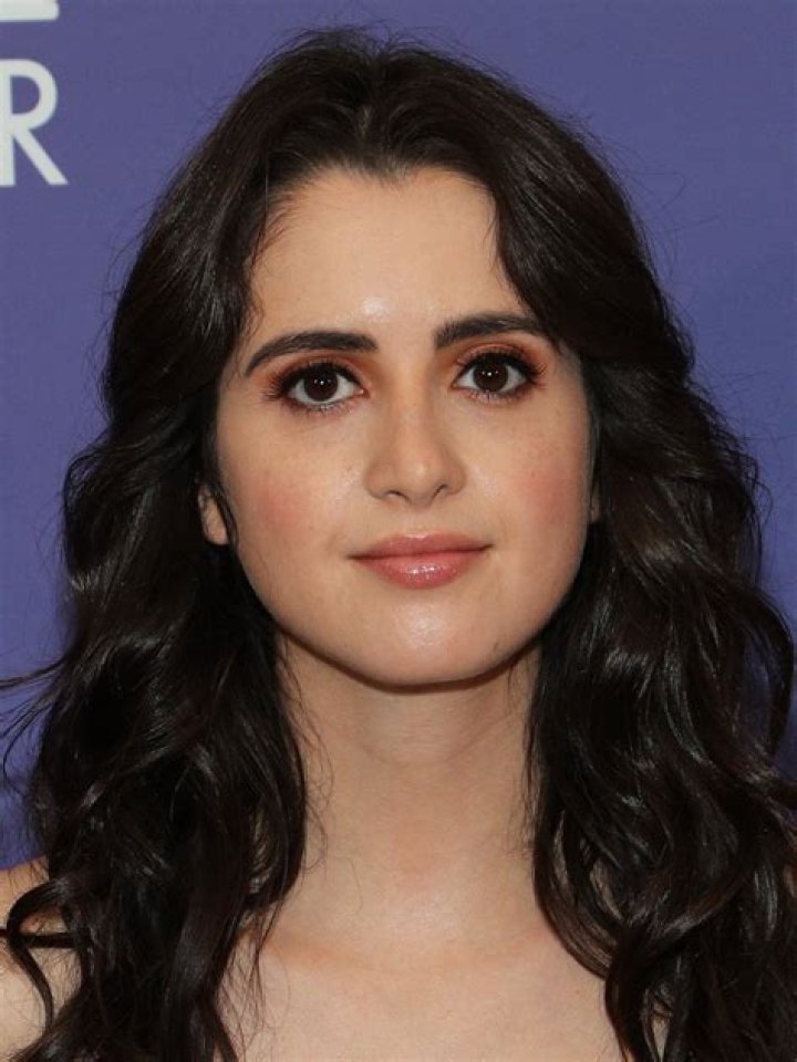 Laura Marano's Boyfriends Inside the 'Royal Treatment' Star's Love Life