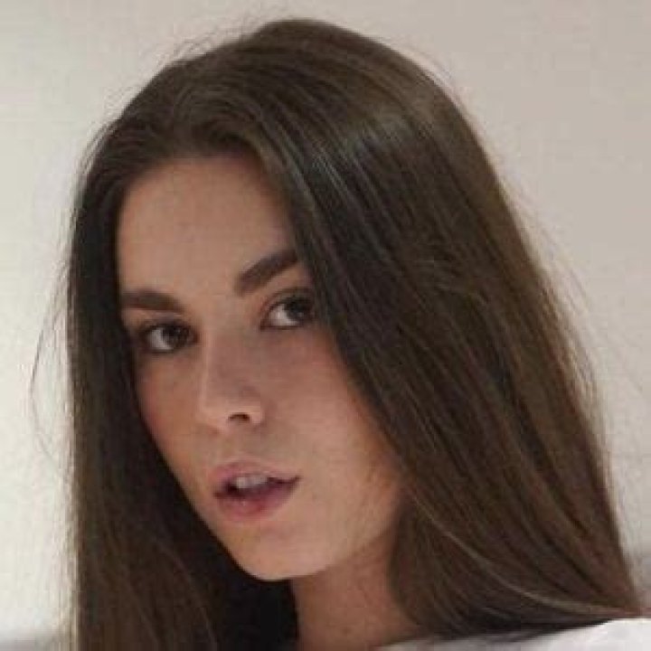 Lauren Alexis TV Archives UpdatedCelebrities