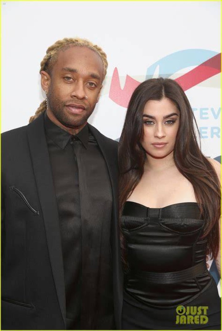 Lauren Jauregui and Dinah Jane Reunite for First Time Since Fifth